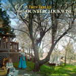 Counterclockwise (LP) cover