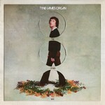 The Other Side (LP) cover