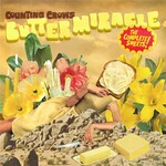 Butter Miracle, The Complete Sweets! (LP) cover