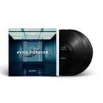 Forever (LP) cover