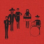 Complete Mercury Recordings cover