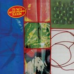 Better Dreaming (LP) cover