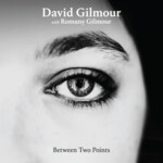Between Two Points (RSD 2025 12") cover