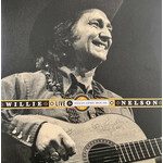 Live At The Texas Opry Hous, 1974 (RSD 2022 LP) cover