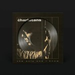 The Only One I Know (RSD 2025 12" Picture Disc) cover
