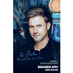 For Dieter: Hommage à Dietrich Fischer-Dieskau cover