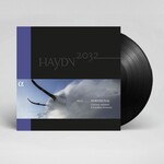 Haydn 2032, Vol. 13: Horn Signal (LP) cover