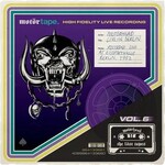 The Löst Tapes Vol. 6 (Live In Berlin) (RSD 2025 2LP) cover