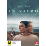 In Vitro cover
