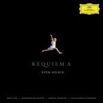 Helbig: Requiem A cover