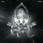 Hyperverse (RSD 2025 LP) cover