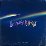 Live From Austin City Limits (RSD 2025 Blue LP) cover