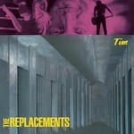 Tim (Record Store Day 2025 Double LP) cover