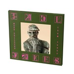 Tall Tales (LTD Edition Gatefold CD) cover