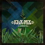 Elemental cover