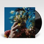 Music For People Who Believe In Love (LP) cover