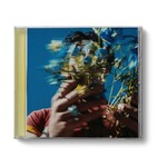 Music For People Who Believe In Love cover