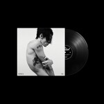 Idols (LP) cover