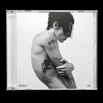 Idols cover