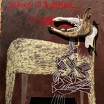 With Trampled By Turtles (Limited Loser Edition LP) cover