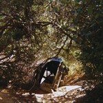 Possession (LP) cover