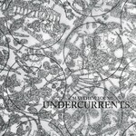 Undercurrents (LP) cover