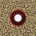Night Night (7") cover