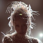 Something Beautiful cover