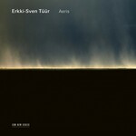Tüür: Aeris cover