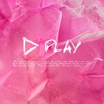 Play (Limited Deluxe CD) cover