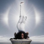 The Starrr of the Queen of Life cover