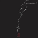 Three Cheers For Sweet Revenge (Indie Exclusive | Deluxe Edition Red and Black Corona with Etching LP) cover