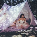 Maravilhosamente Bem (LP) cover