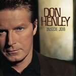 Inside Job (2025 Remaster) cover