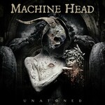 Unatøned cover
