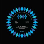 In The Groove / Arabian Jerk (7") cover