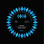 It's Just Love / Look Away (7") cover