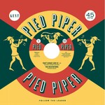 That's What Love Is / Soul Superman #2 (7") cover