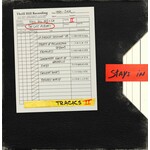 Tracks II: The Lost Albums (7 x CD Box Set) cover