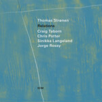 Relations cover