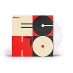 Audio Vertigo Echo Elbow EP5 (12") cover