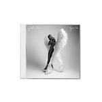 I Forgive You cover