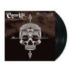 Black Sunday Live At The Royal Albert Hall (LP) cover