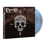 Black Sunday Live At The Royal Albert Hall cover