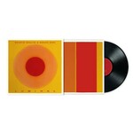 Luminal (LP) cover