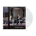 Upstairs At Erics (Limited Edition LP) cover