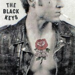 No Rain, No Flowers cover