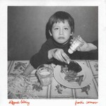 Different Talking cover