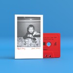 Different Talking (Cassette) cover