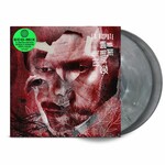 No One Was Driving The Car (Eco Mix LP) cover